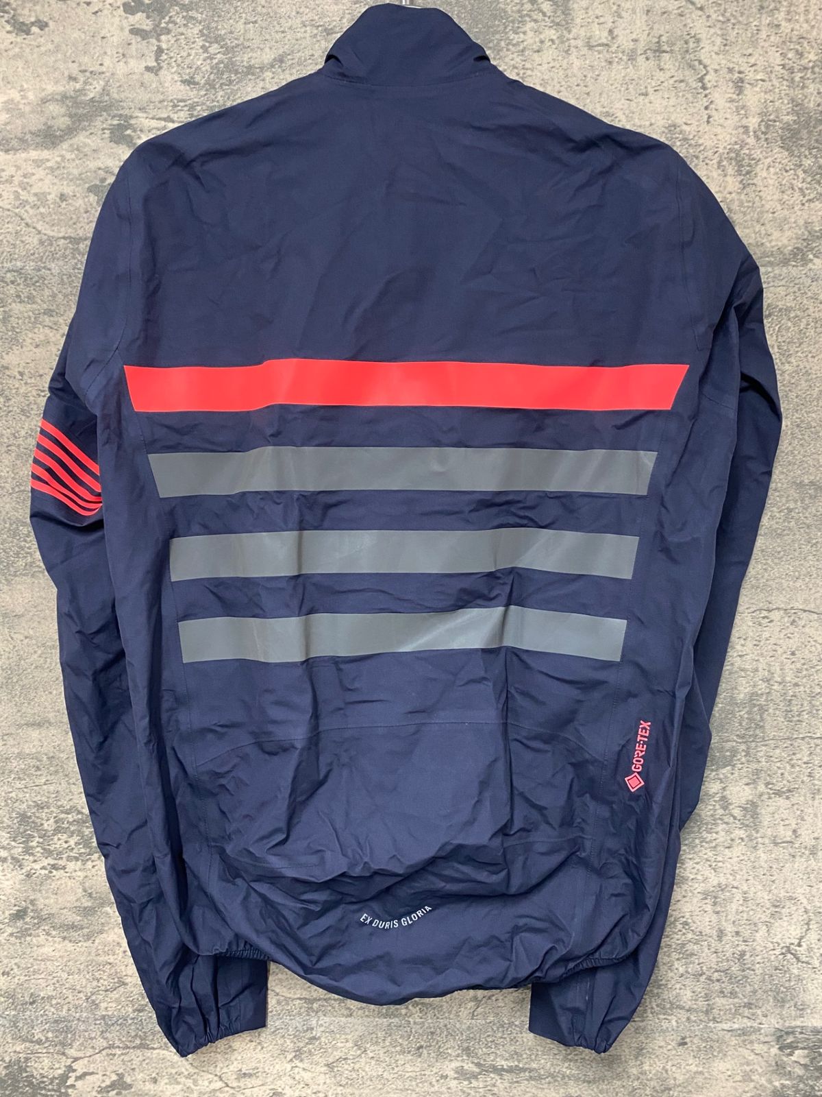 Rapha RCC