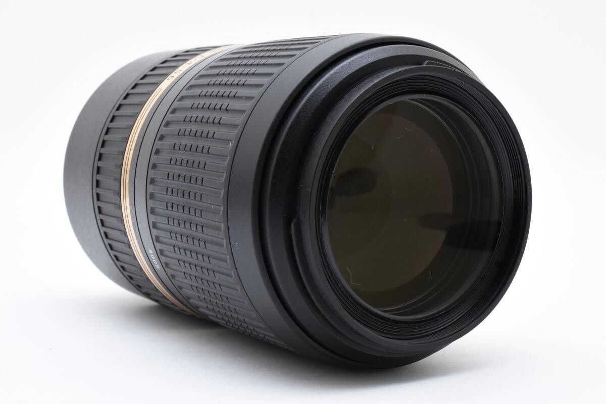 TAMRON