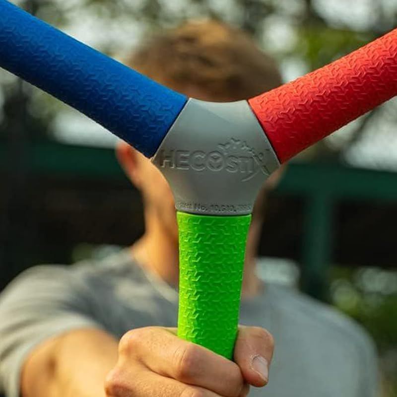 スポーツパフォーマンス エクササイズ