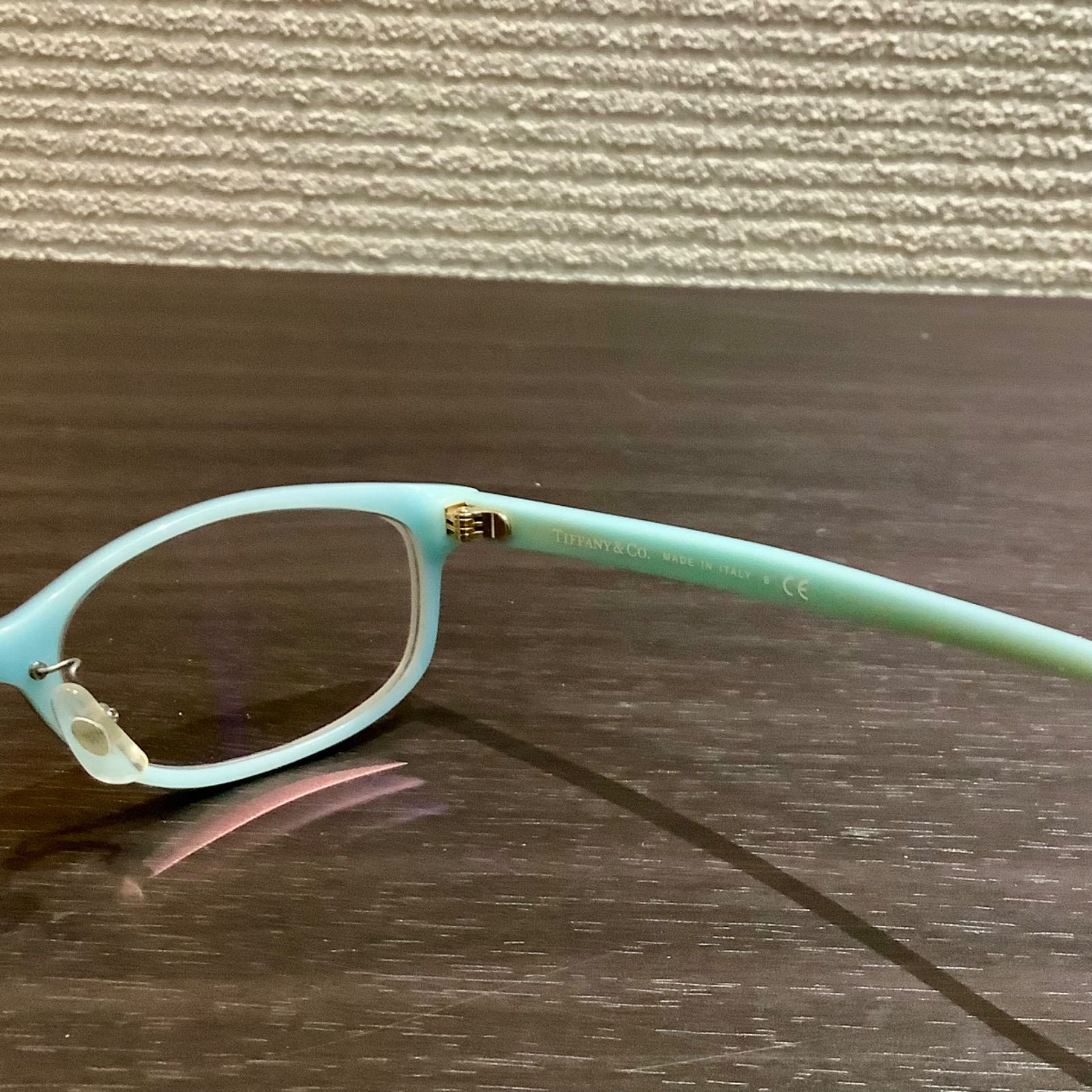 アイウェア