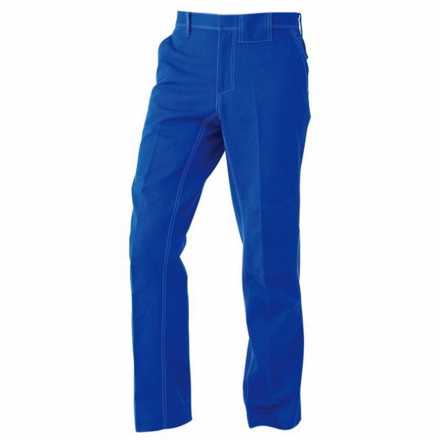 ちょぴまる様 専用 村雲江 ウィッグオーダー 村雲江(刀剣乱舞