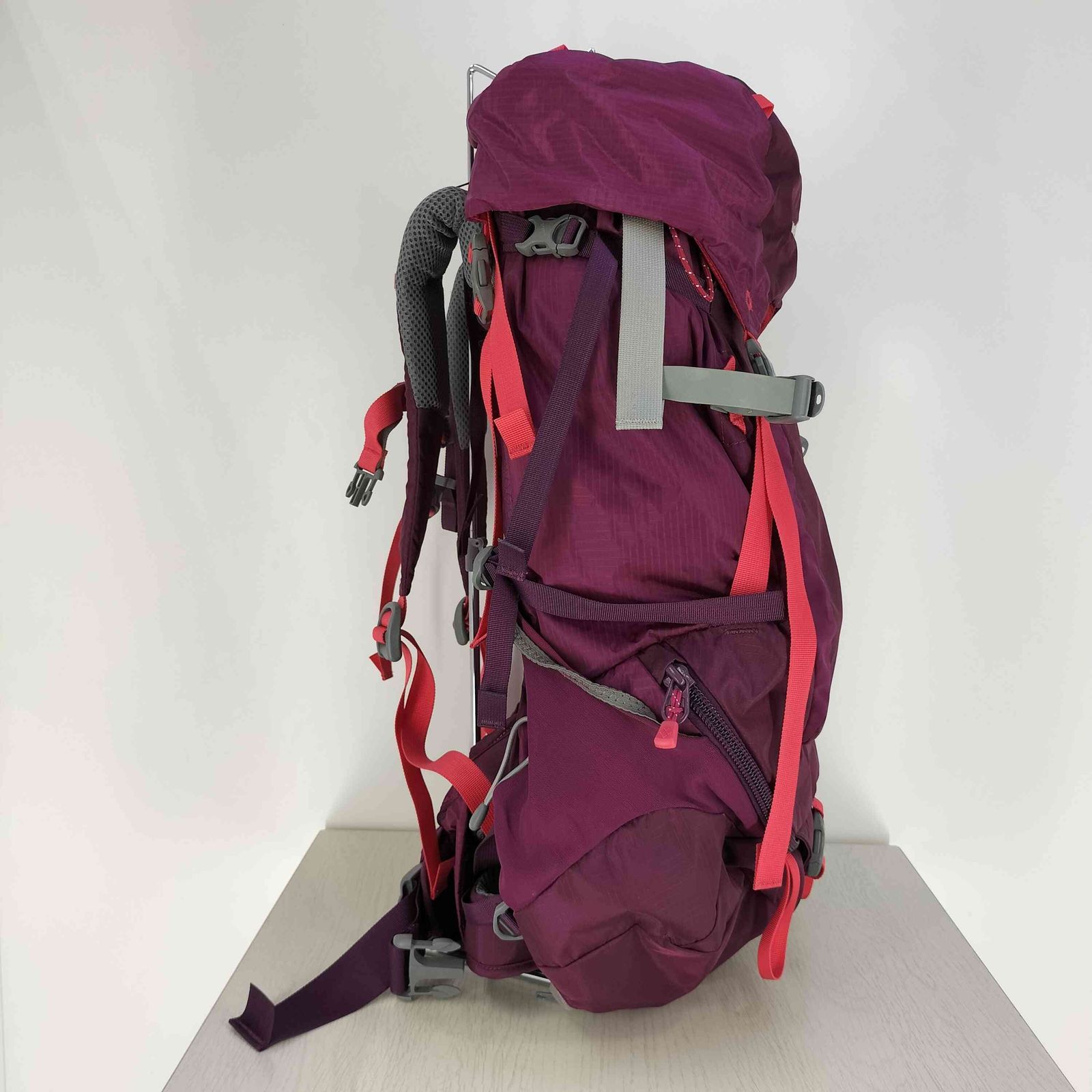 モンベル mont bell KITRA PACK 40 キトラパック 40 バック