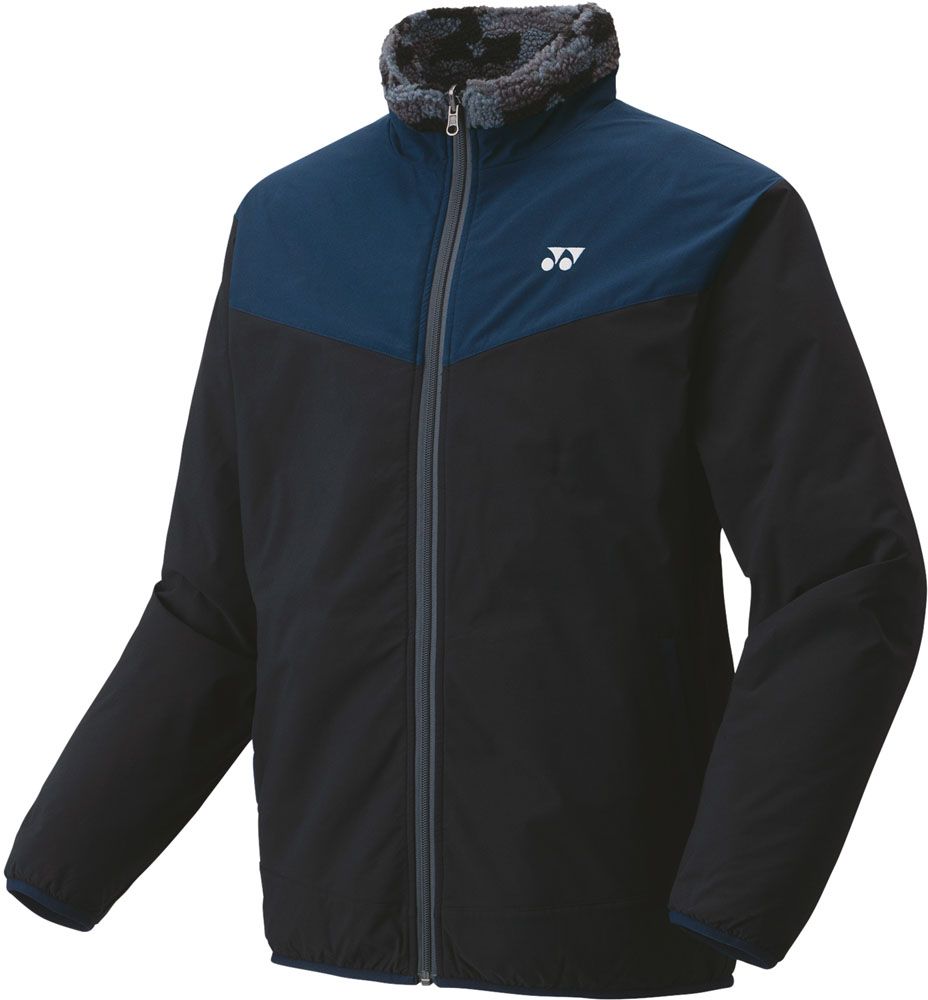 テニスセットアップ セントクリストファー エレッセ パラディーゾ