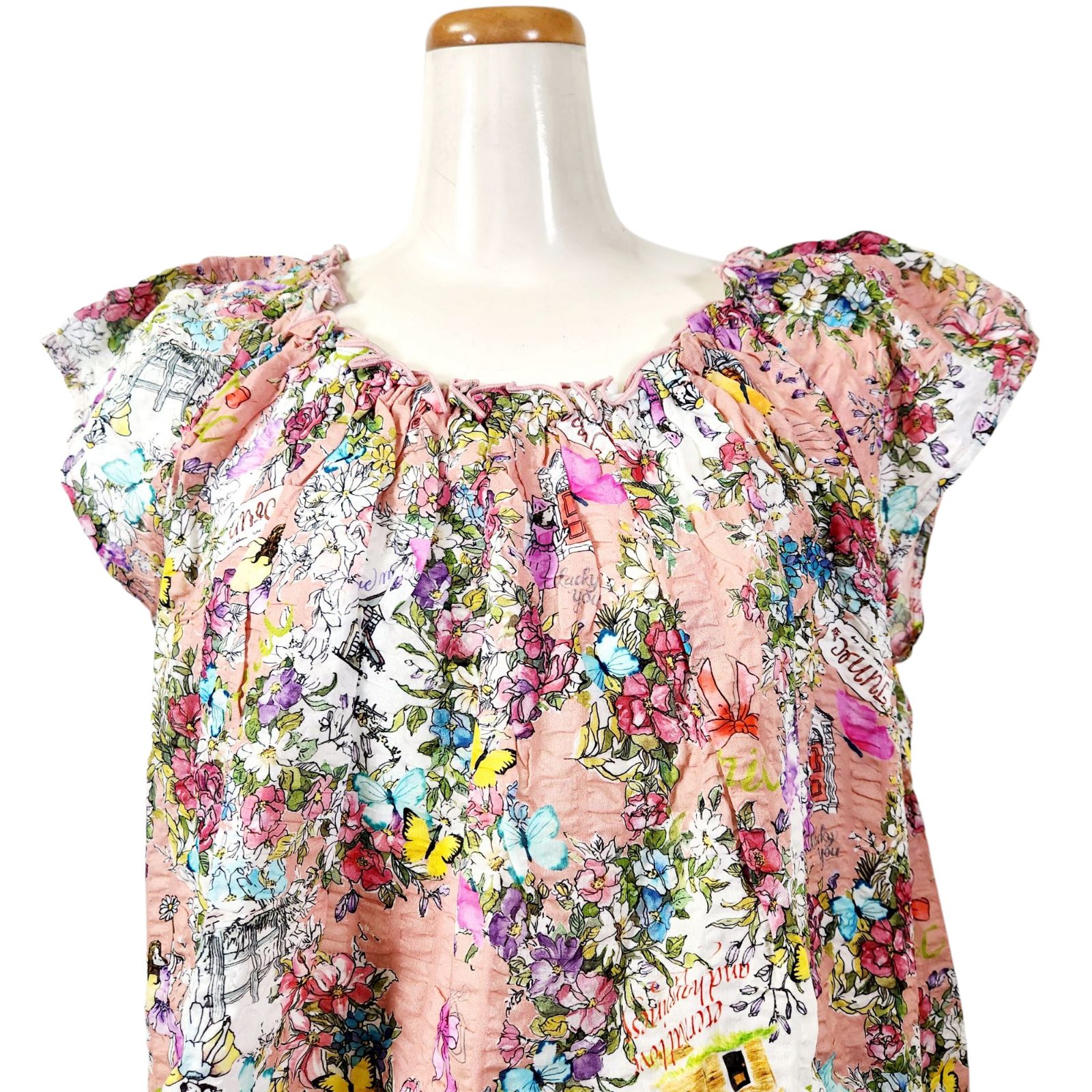 TUNIC