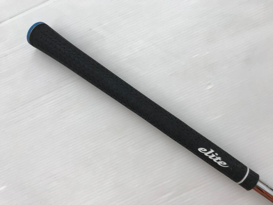 即日配送！ RTX 6 ZIPCORE ツアーサテン 50 WEDGE NSプロ MODUS 3 TOUR 115 ウェッジ クリーブランド 最短 海外通販！