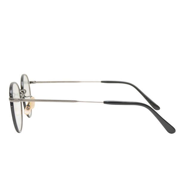 DIGNA ディグナ Classic 926 伊達眼鏡 ダテメガネ