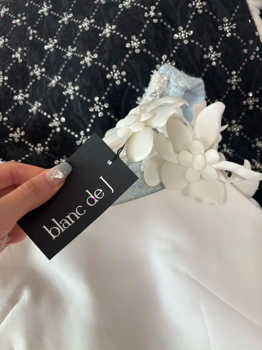 ワンピース deaube