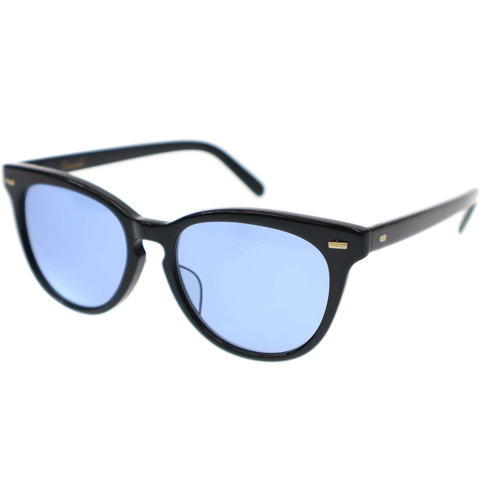 Buddy Optical バディオプティカル CORNELL ウェリントンサングラス