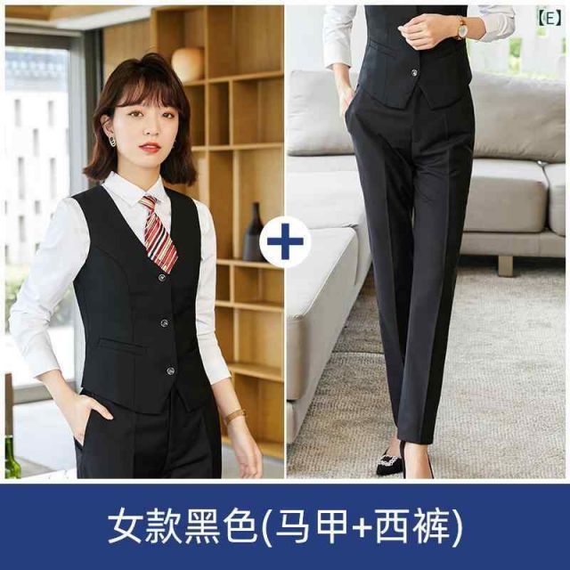 ジュラ子リューバー キャラプレミアムトレジャー 4枚 キャラプレミアム