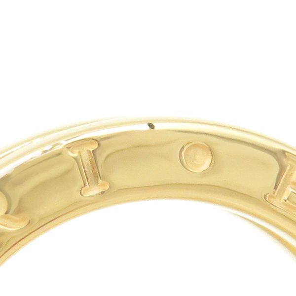 ブルガリ BVLGARI