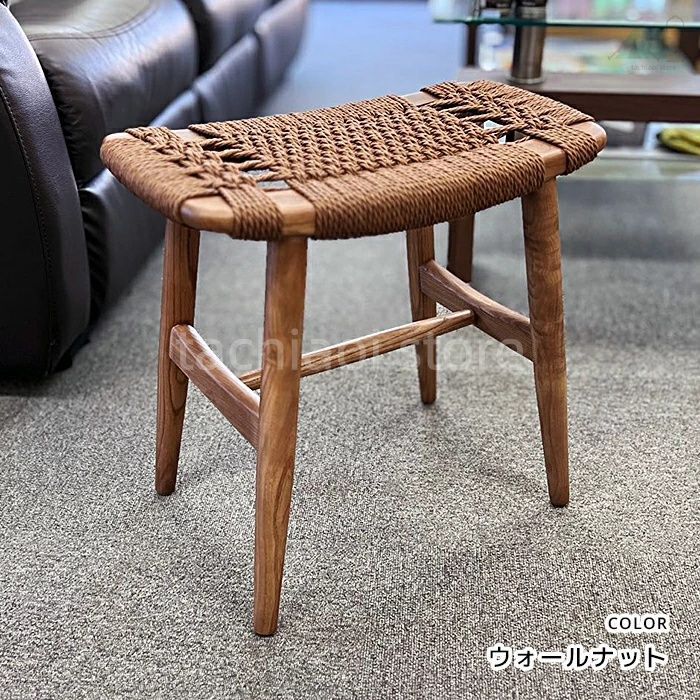 送料無料】オリジナル ウッドスツール【 フォレスト シリーズ 】 北欧