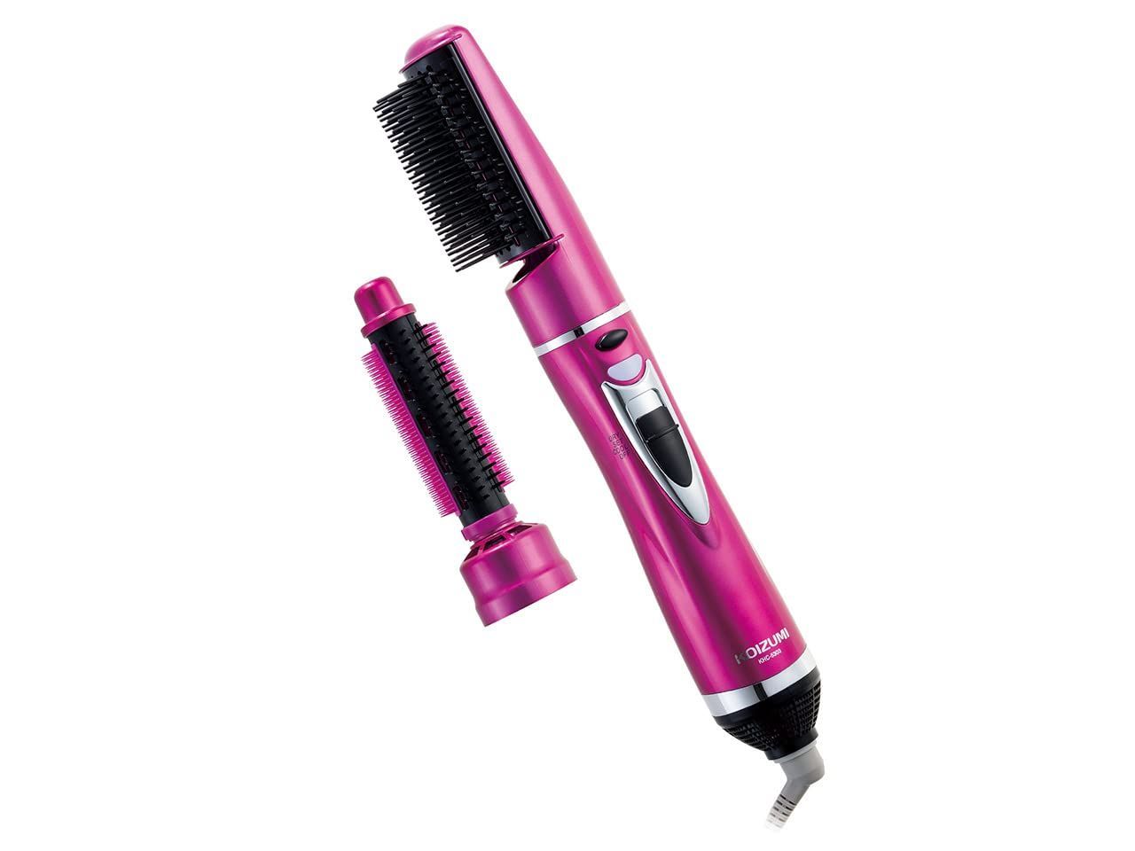 専用 七五三 花櫛簪セット 半菊花簪 房飾り ビラ簪Uピン簪 おはりばこ