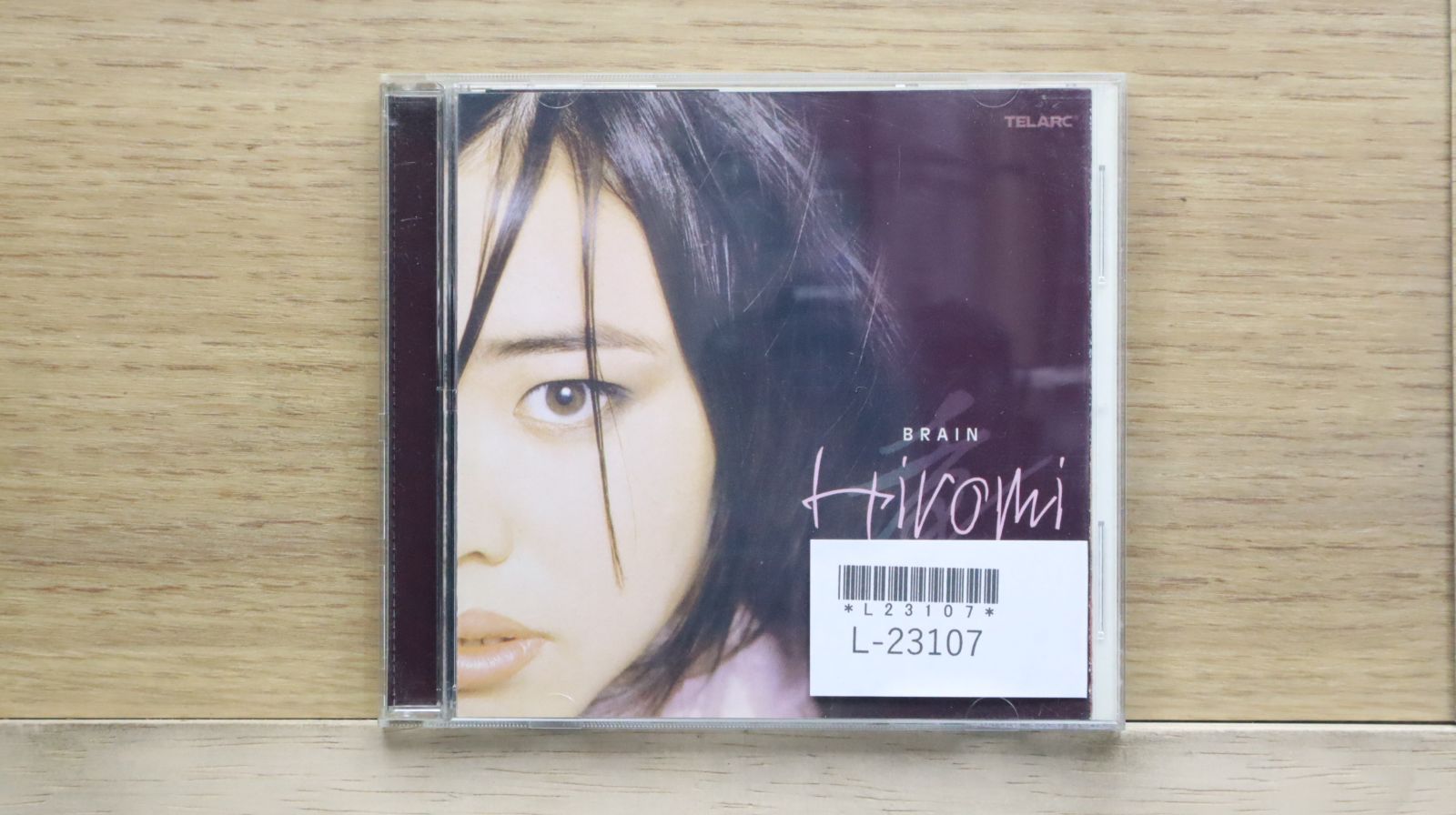 【中古】 ＬＡプリンセス/講談社/宮原ゆう 楽天市場】ディズニー プリンセス（小説・エッセイ｜本・雑誌