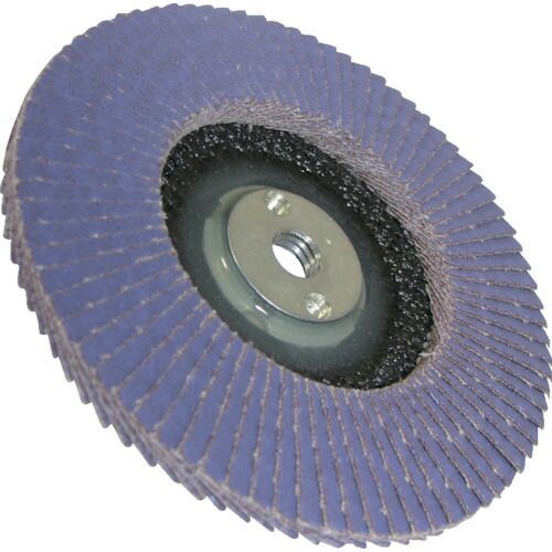 ヤナセ ワンタッチハッピー A400 20枚セット