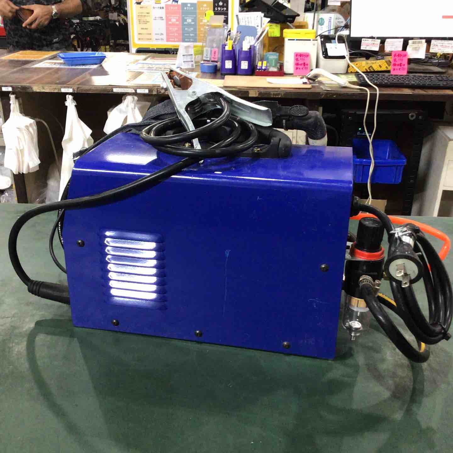 50HF 100V
