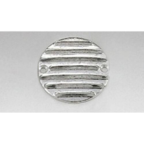 新品・4営業日で発送】KIJIMA キジマ 【必ず購入前に仕様をご確認