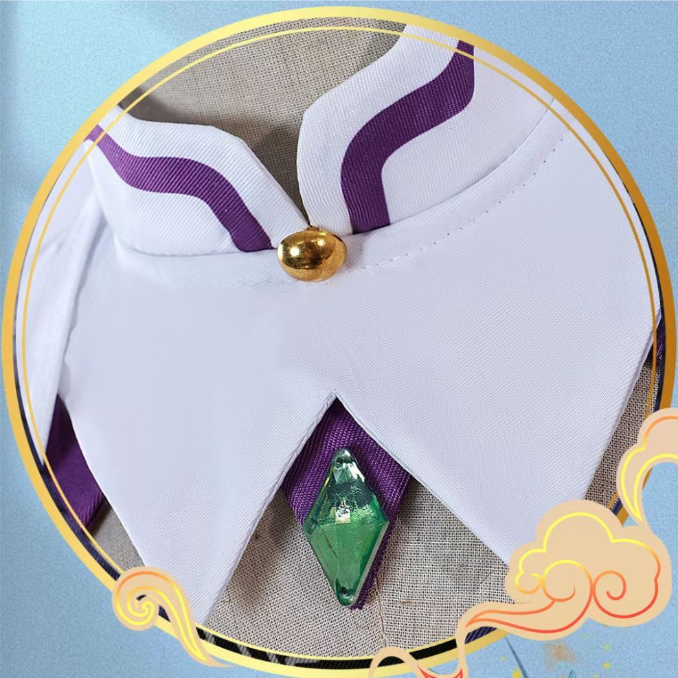 イベント ステージ服