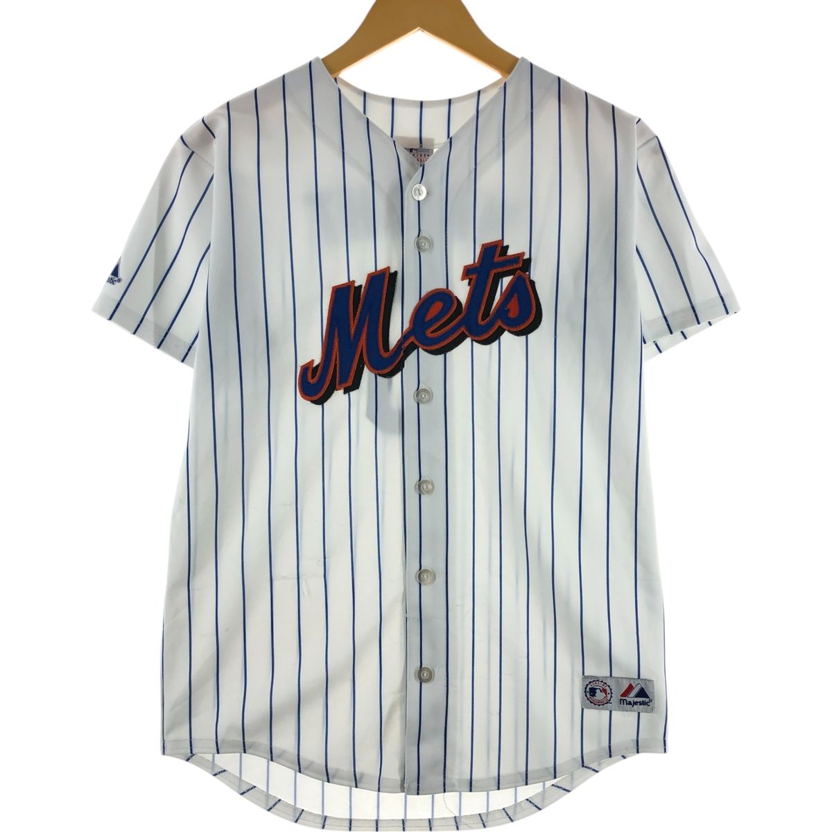 美品　ギャップ　中綿入フード付ハーフモッズコート　Ｌ　GAP 美品 ギャップ 中綿入フード付ハーフモッズコート L GAP 中綿ハーフ