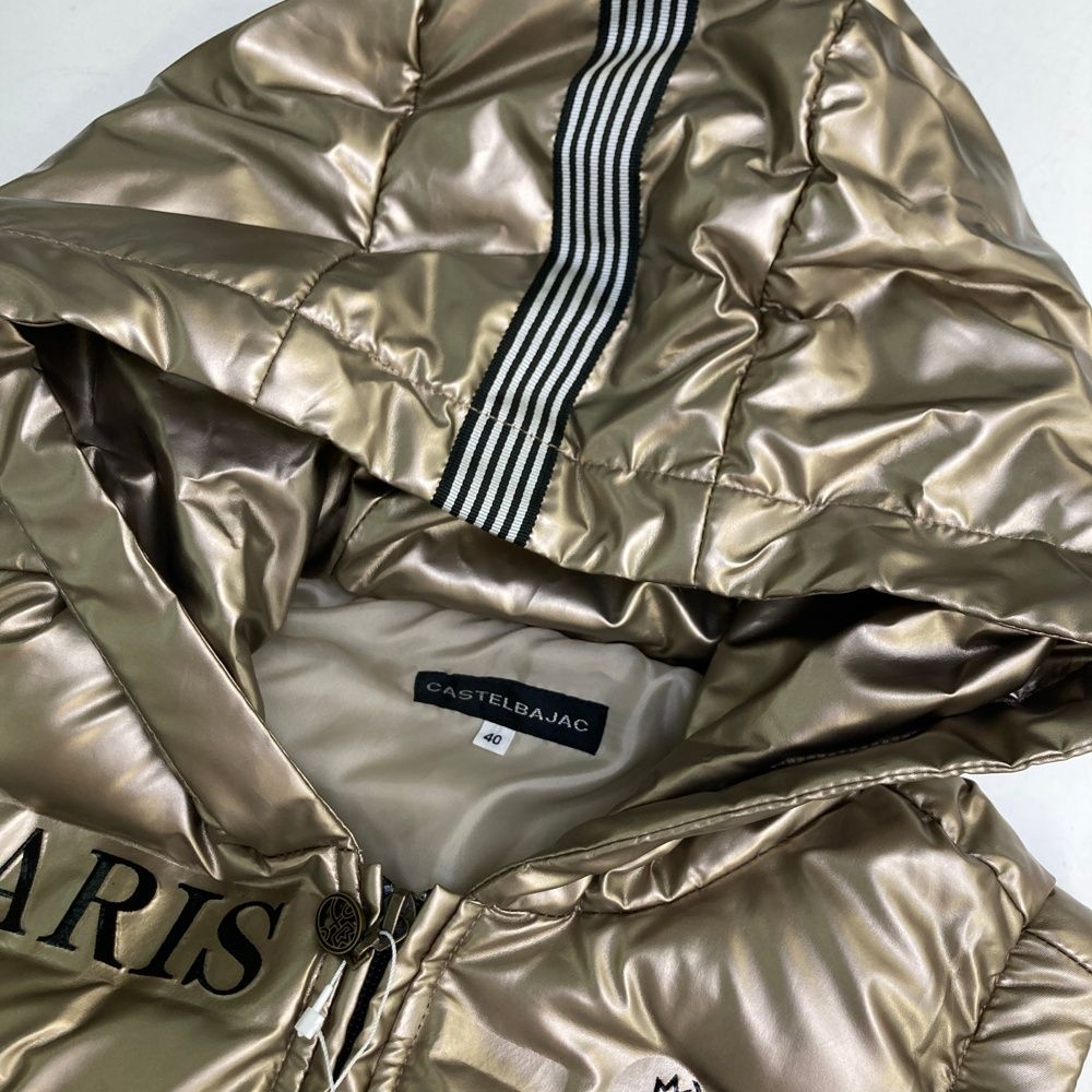 レディース ストスト