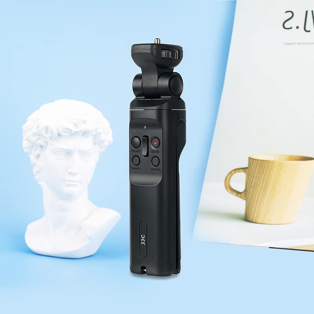 専用 美品　SONYシューティンググリップ　GP-VPT1 GP-VPT1 | 株式会社テックス