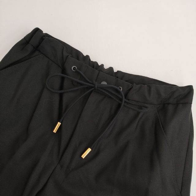 21SS-REPT-209L パンツ