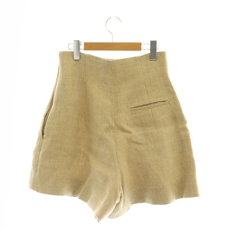 SHORTS HEAVY