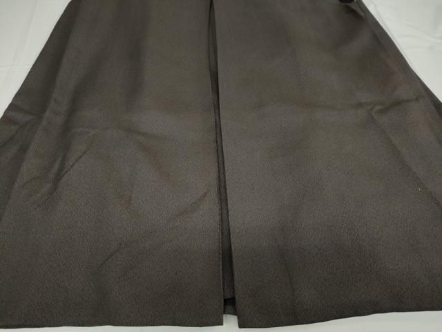 平和屋着物 男性