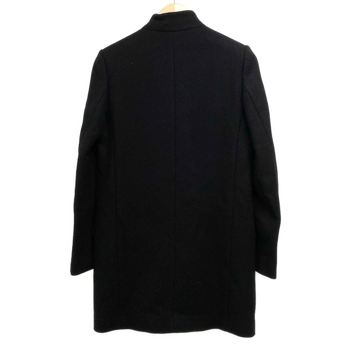 ステラマッカートニー  コート38 stellamccartney(ステラマッカートニー) コート サイズ38 L