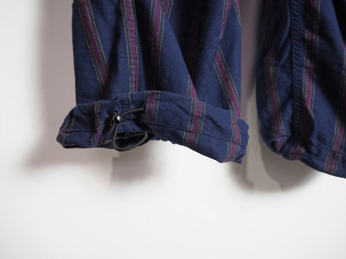 THE NORTH FACE PURPLE LABEL ノースフェイス パープルレーベル 