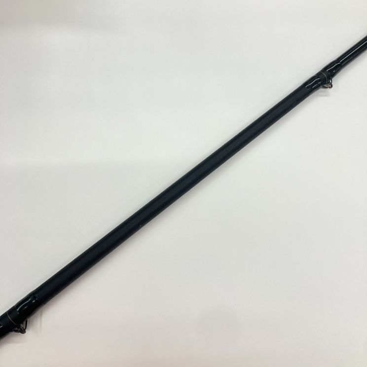 スーパーターナー