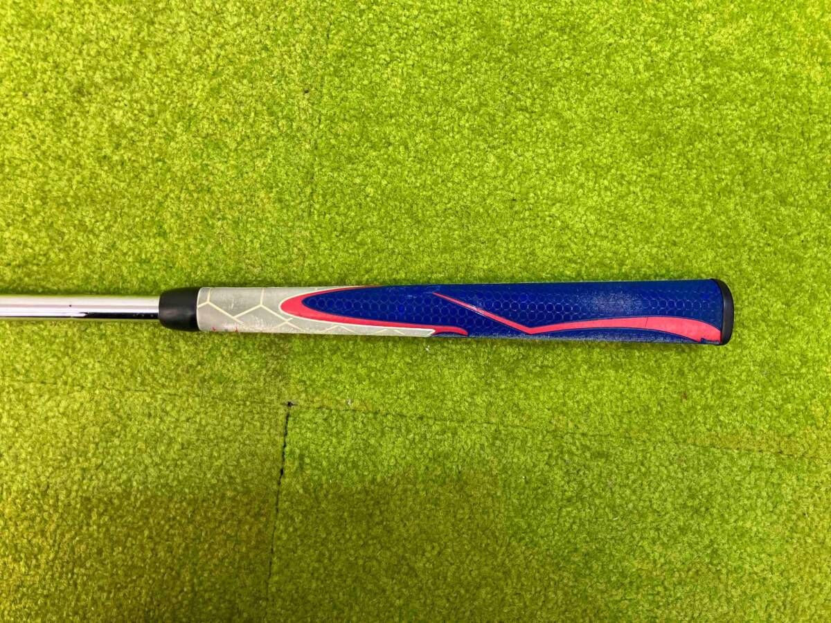 Callaway ODYSSEY CHIPPER メンズ 2025年 キャロウェイ オデッセイ