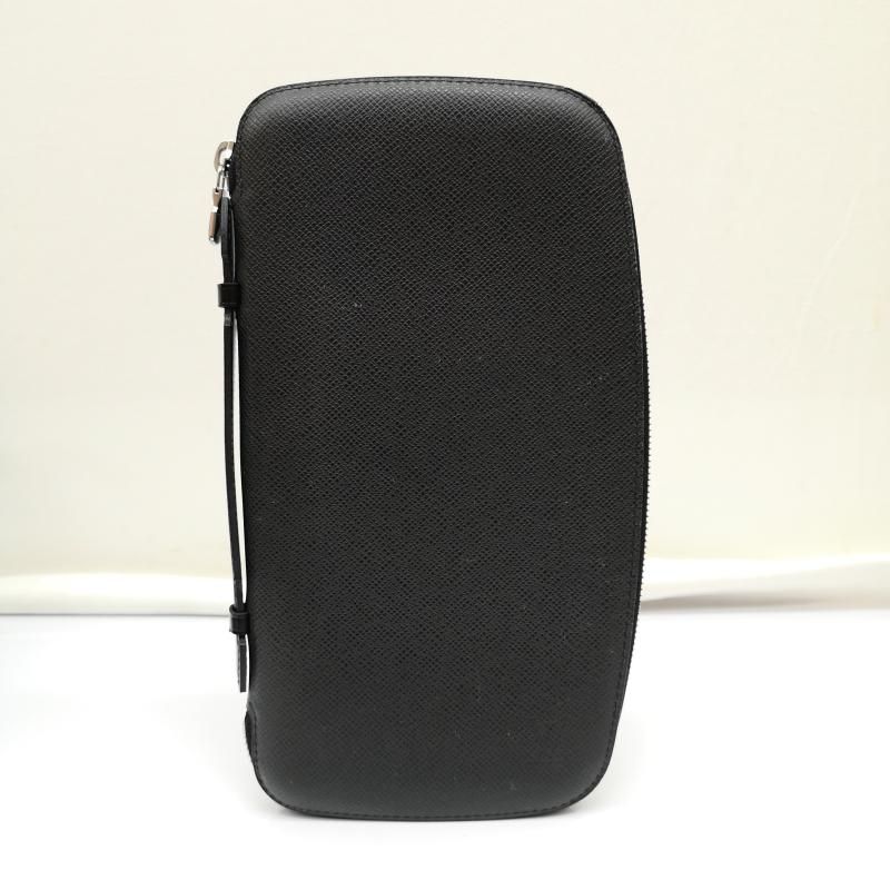 長財布 ウォレット
