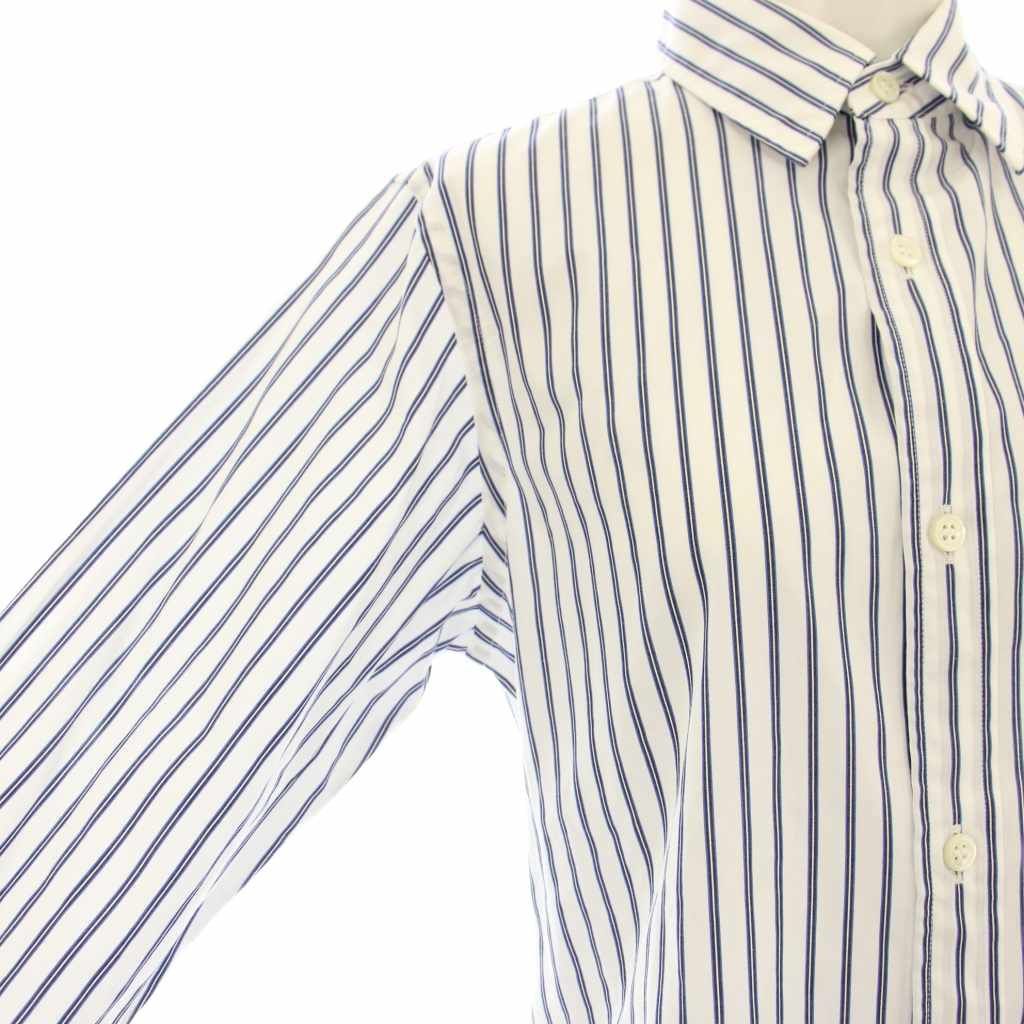 ワッペン コットン