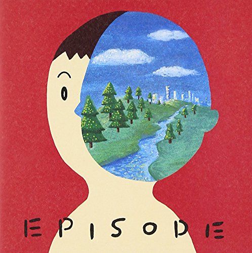 【星野源】CD Amazon.co.jp: Stranger - 星野源: ミュージック