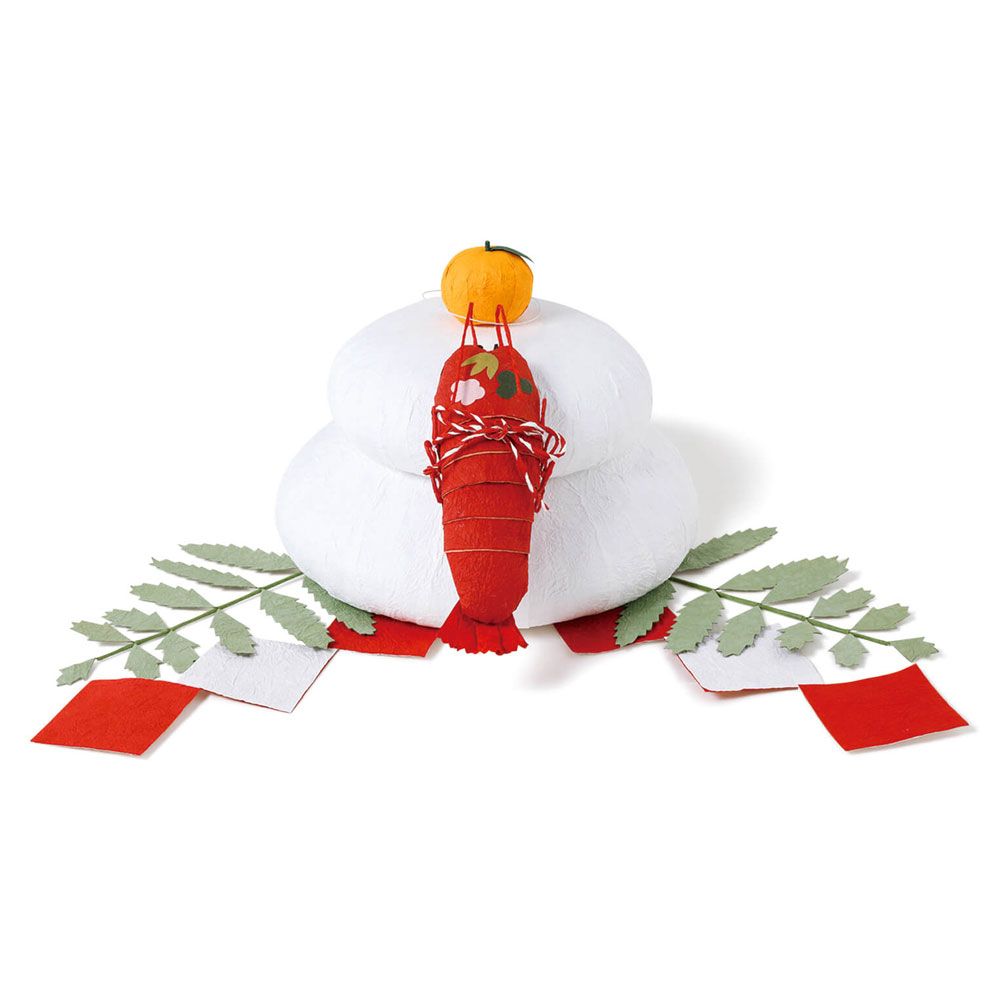 kyon様✩⋆確認専用ページ バースデーガーランド（ネーム含む） kyon様✩⋆確認専用ページ バースデーガーランド（ネーム含む） 【公式