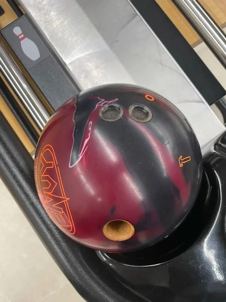 HAMMER ハンマー
