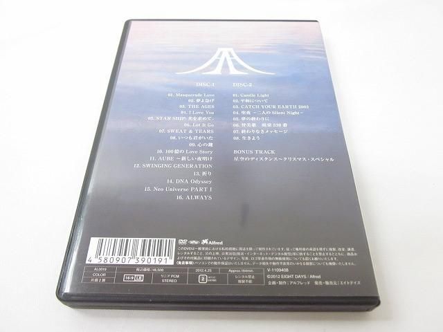 ONKYO 5.1ch ホームシアター BASE-V15X RE audio RE Audio SE 12 help : r/CarAV