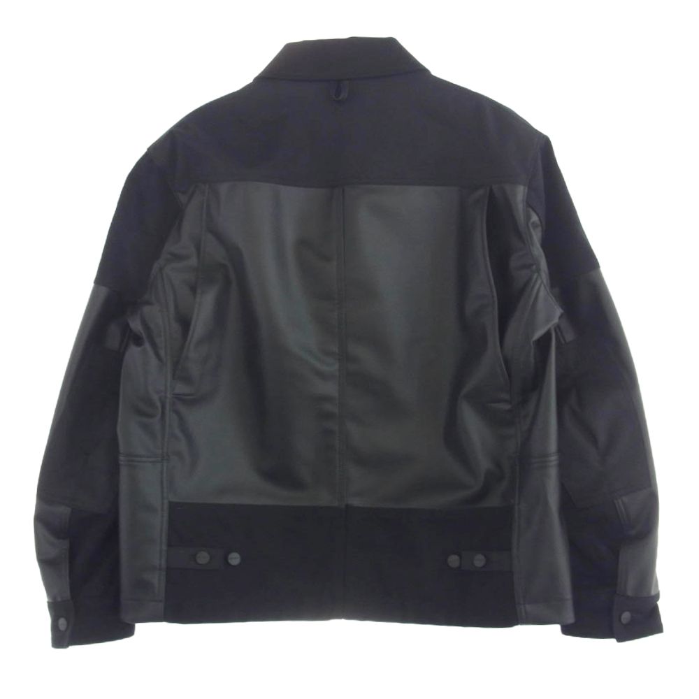 Junya Watanabe Carhartt ジュンヤ　コムデギャルソン JUNYA WATANABE COMME des GARCONS MAN ジュンヤワタナベ