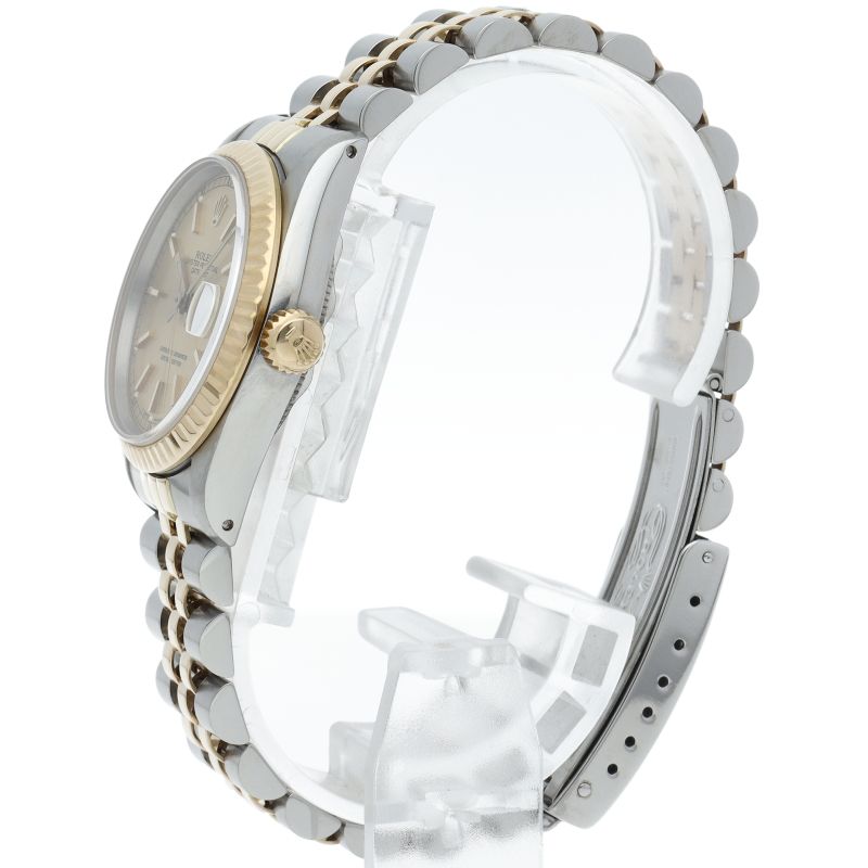 ROLEX ロレックス　68273 純正　未使用　コマ ROLEX ロレックス 68273 純正 未使用 コマ 楽天市場】ロレックス 68273