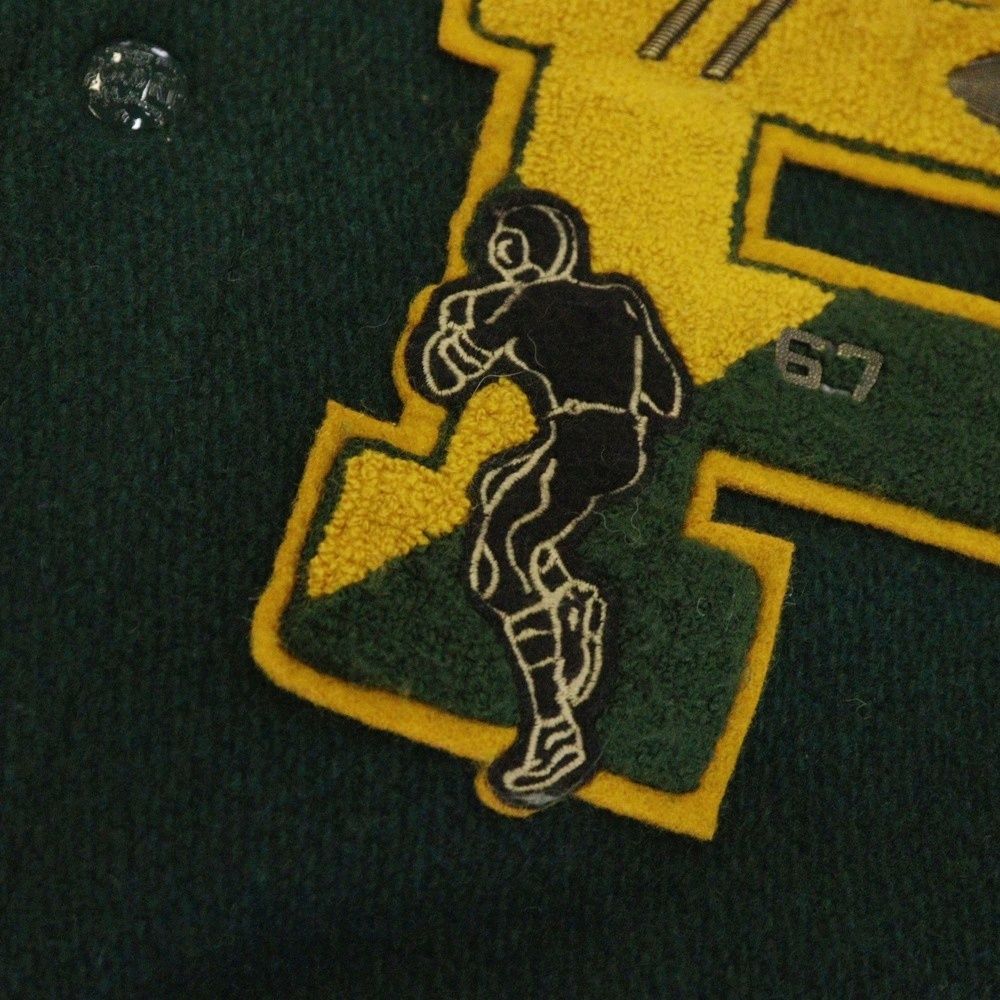 POLO RALPH LAUREN (ポロラルフローレン) 50周年記念 タイガー