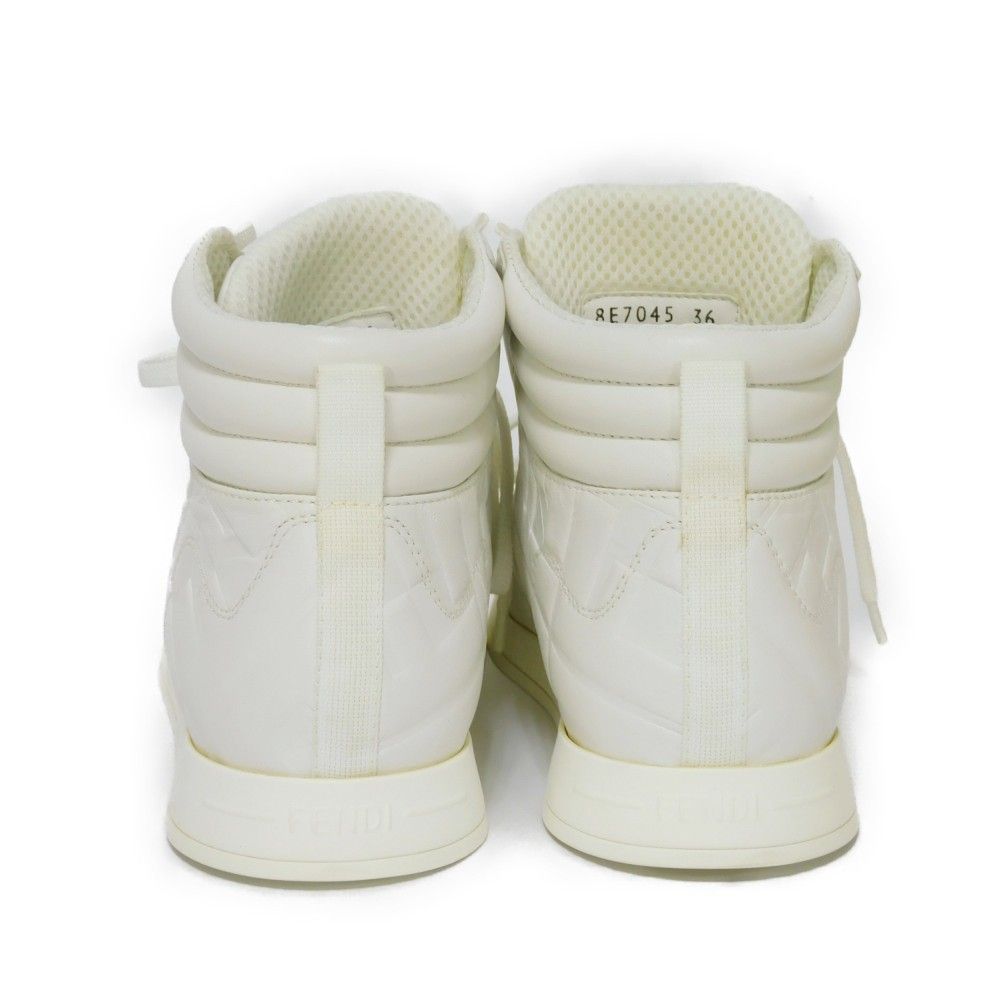 FENDI♡美品♡36 FENDI JAPAN on X