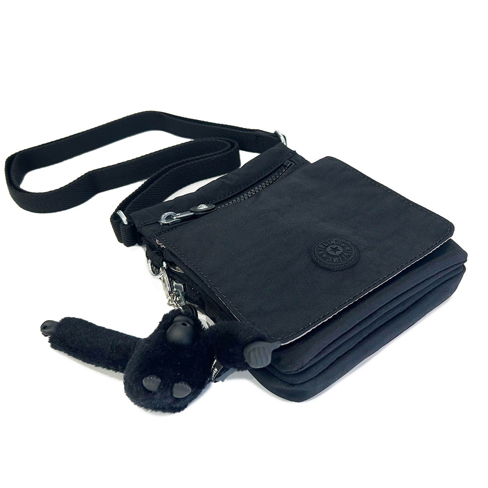 ergorest エルゴレスト ロングアーム 左右セット ブラック ERGOREST