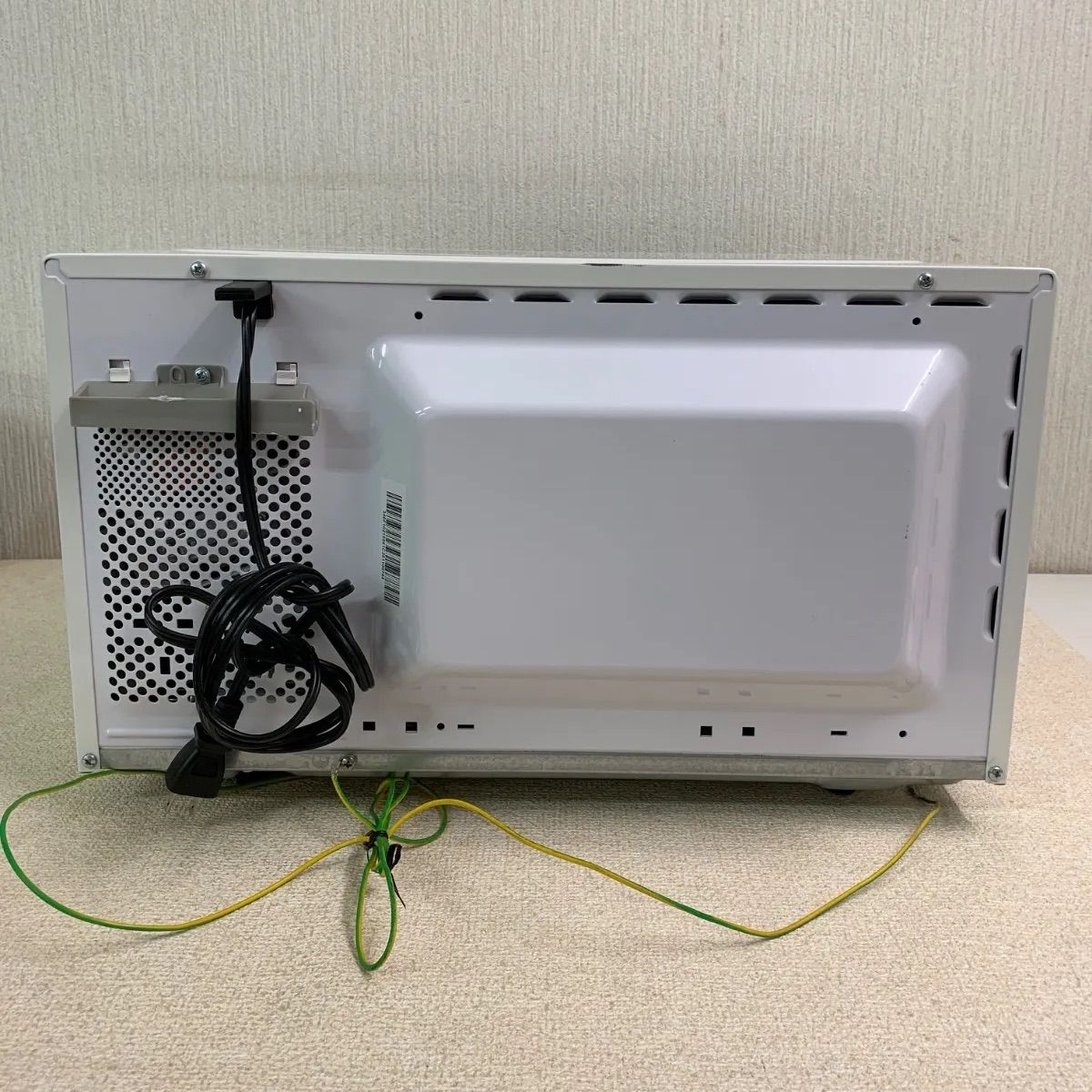 フォロー割対象商品】2022年製 HITACHI HMR-BK220-Z5 50Hz専用 電子 