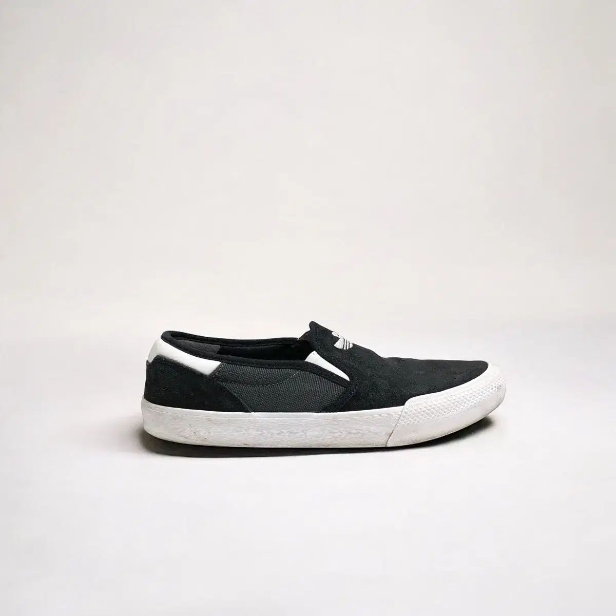adidas(アディダス) MARK GONZALES（マークゴンザレス