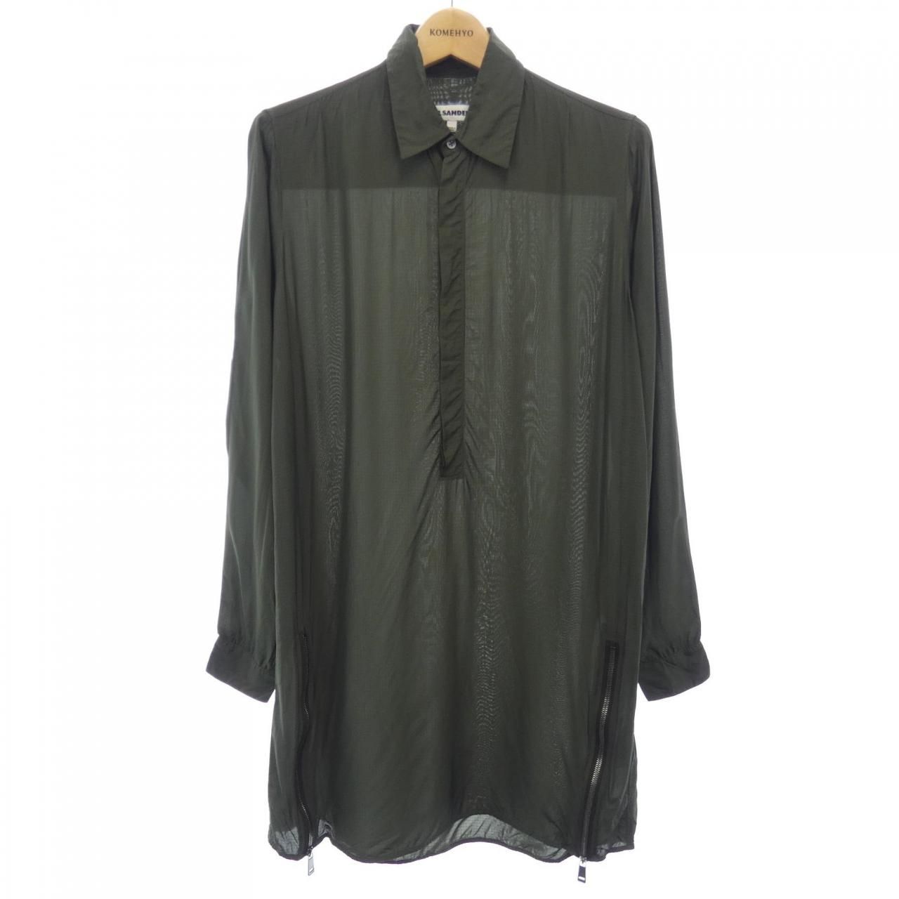 【中古】 水滸伝 ２/社会思想社/村上知行 中古】 水滸伝 2/社会思想社/村上知行