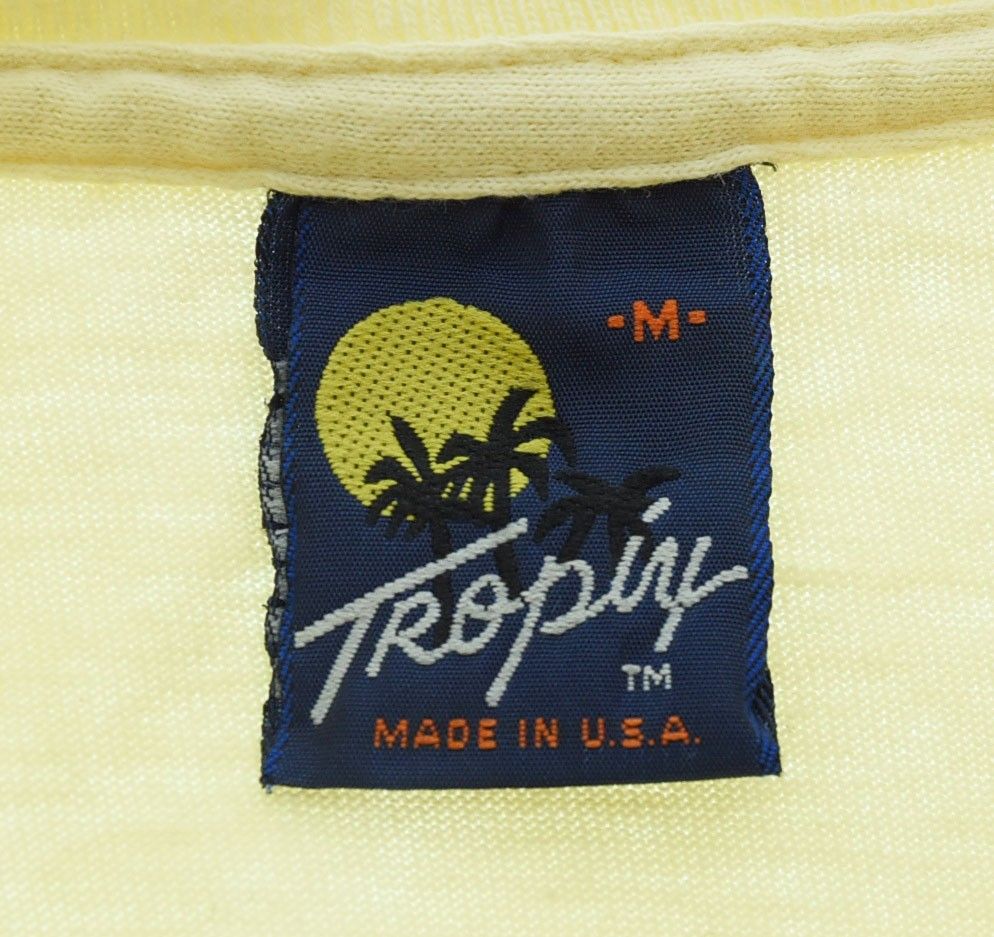 ヴィンテージ Vintage Disney ディズニー 70s walt disney world