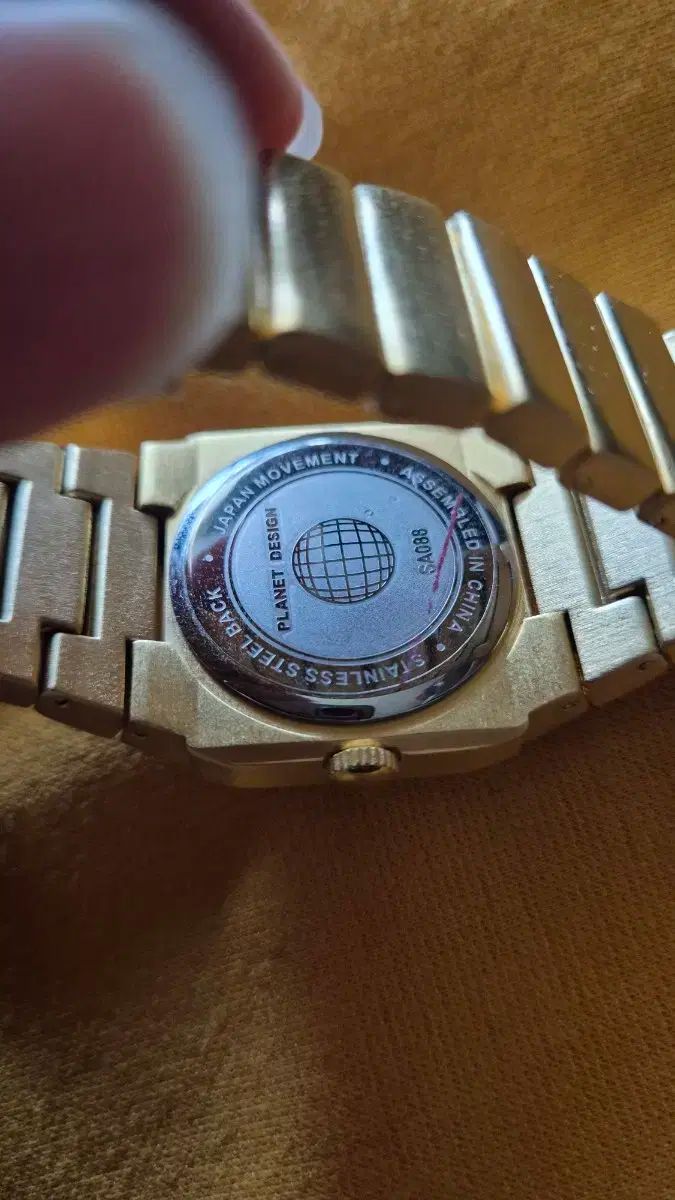 時計