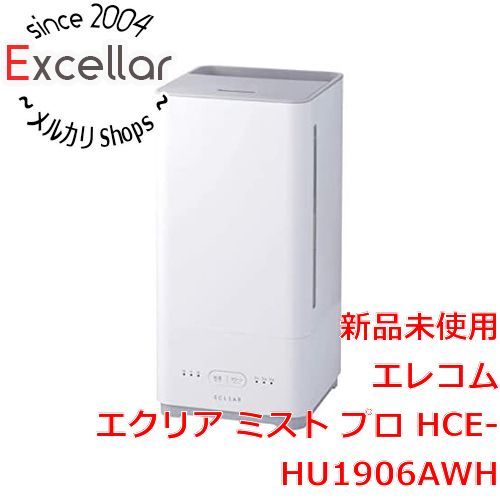 bn:8] エクリア ミスト プロ HCE-HU1906AWH www.ch4x4.com