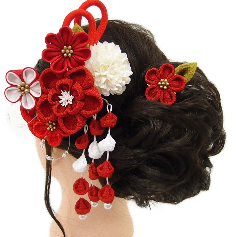 振袖 豪華 銀通し ラメ刺繍 金彩 紋意匠 身丈167cm パールトーン加工済