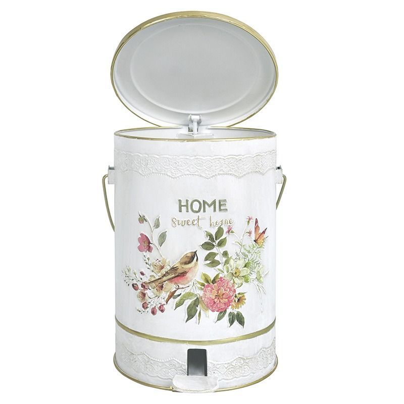 グランブルーファンタジー2017バレンタインお返しカード⭐️ラン